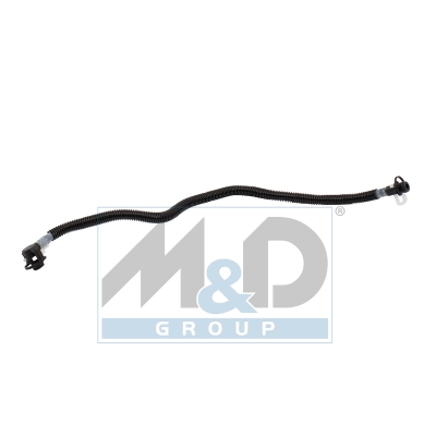 [981152] Fuel Line