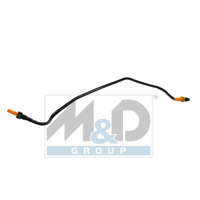 [981143] Fuel Line