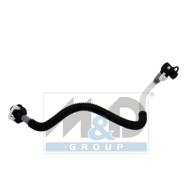 [981151] Fuel Line