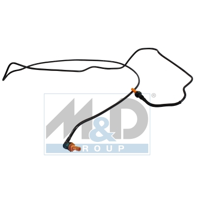 [981133] Fuel Hose