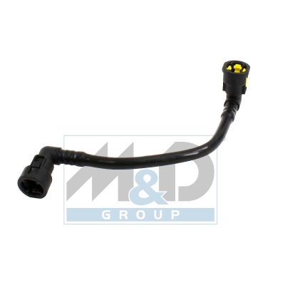 [981153] Fuel Line