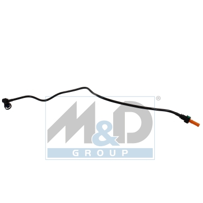 [981147] Fuel Line