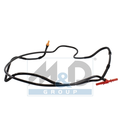[981157] Fuel Line