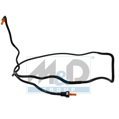 [981158] Rohrleitung