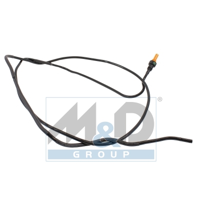 [981146] Fuel Line