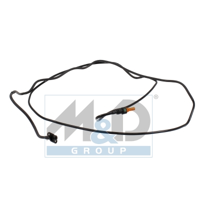 [98867] Fuel Line