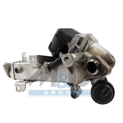 [881039R] EGR Module
