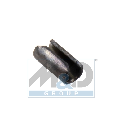 [981185] Grooved Pin