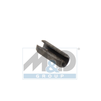 [981186] Grooved Pin