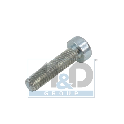 [981177] Screw