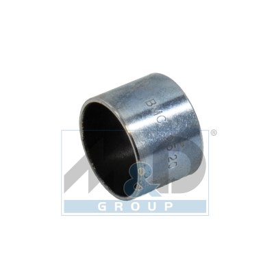 [981192] Delphi DFP6 Pumpenbuchse (4 Stück)