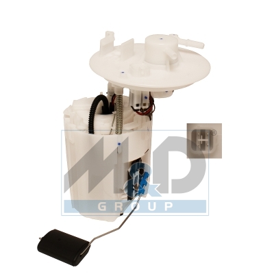 [77808] Fuel Feed Unit