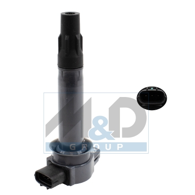 [10929] Ignition Coil