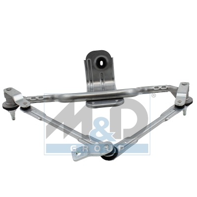 [227144] Wiper Linkage