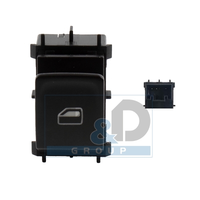 [26826] festerheberschalter