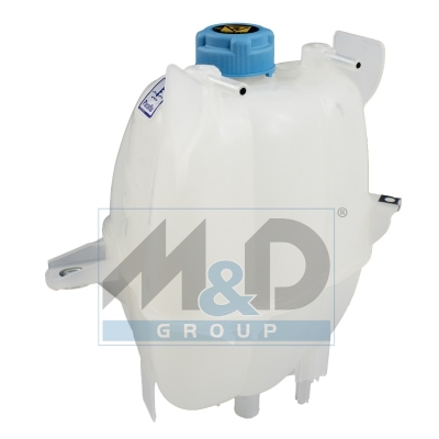 [2035241] Ausgleichsbehälter, Kühlmittel