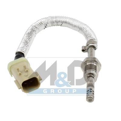 [12557] Abgas-Temperatursensor