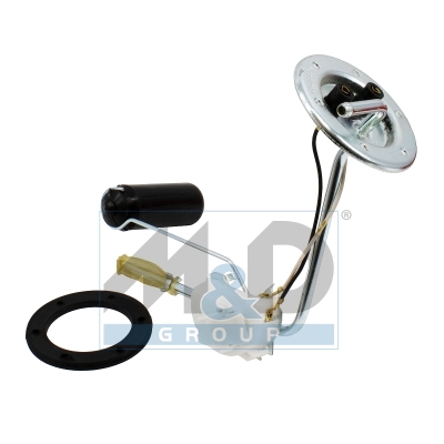 [79561] Sensor, Kraftstoffvorrat