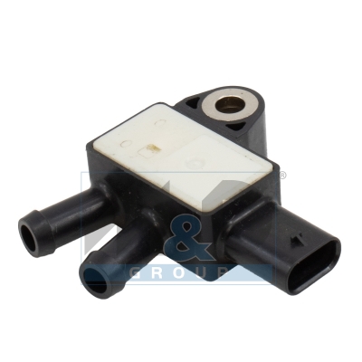 [827098] Drucksensor Abgas