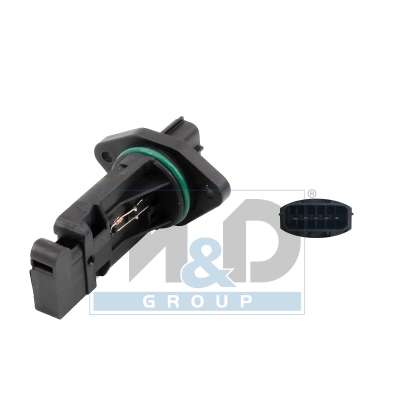 [86544] Luftmassenmesser, nur interne Sonde