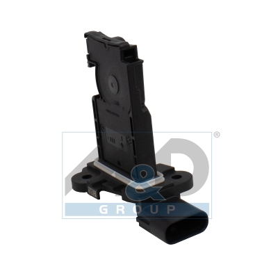 [86536] Volume Air Flow Sensor