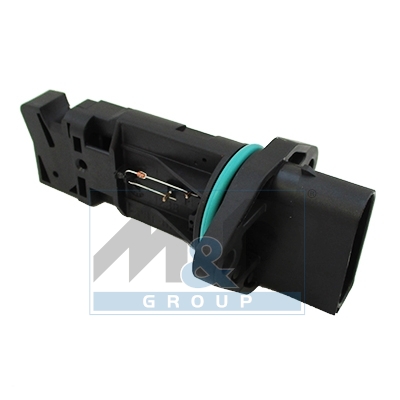 [86466] Volume Air Flow Sensor