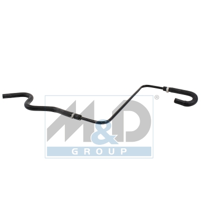 [93721] Coolant Pipe