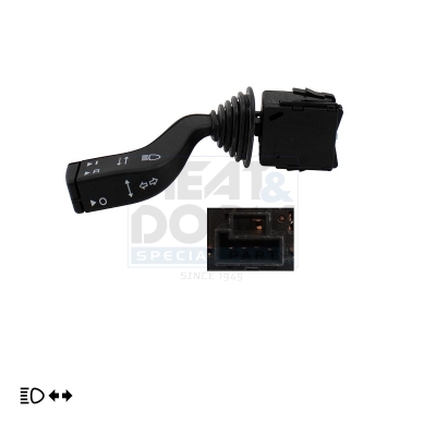 [231311] Steering Column Switch