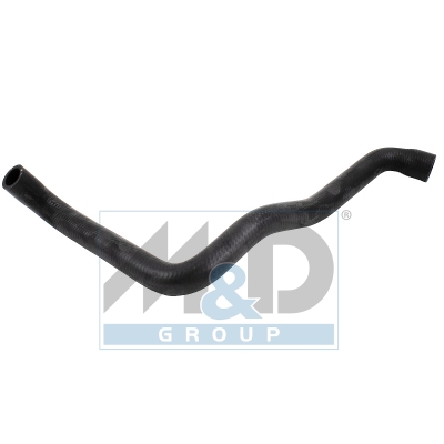 [97114] Radiator Hose