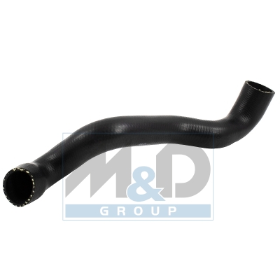 [97282] Kühlerschlauch