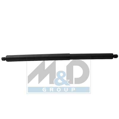 [301136] Spindelantrieb, Heckklappe