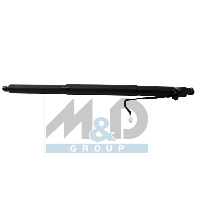 [301134] Spindelantrieb, Heckklappe