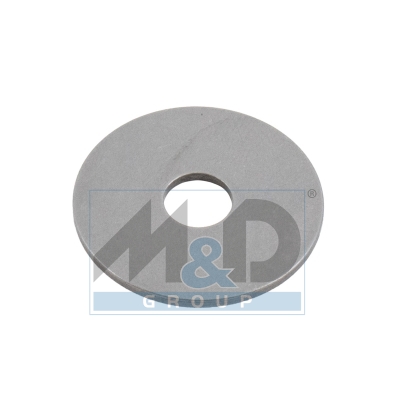 [981268] CP4 pump shims