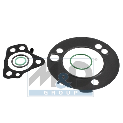 [981255] Reparatursatz für die Kraftstoffpumpe