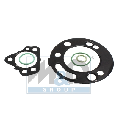 [981257] Reparatursatz für die Kraftstoffpumpe