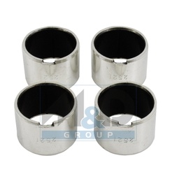 Repair Kit, common rail system