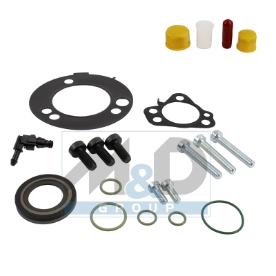 [981256] Reparatursatz für die Kraftstoffpumpe