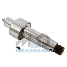 Repair Kit, common rail system