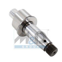 Kit riparazione, Common-Rail-System