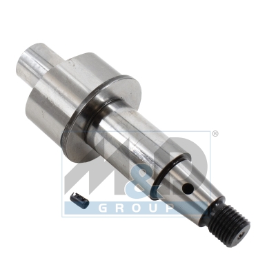 [981263] Delphi Pump Drive Shaft