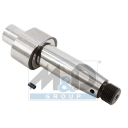 Reparatursatz, Common-Rail-System