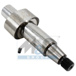 Reparatursatz, Common-Rail-System