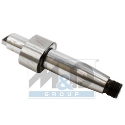 Reparatursatz, Common-Rail-System