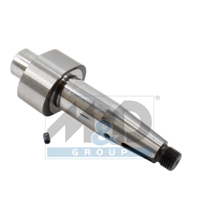 [981284] Pump Camshaft