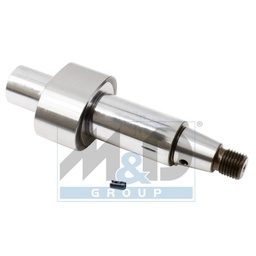 Reparatursatz, Common-Rail-System