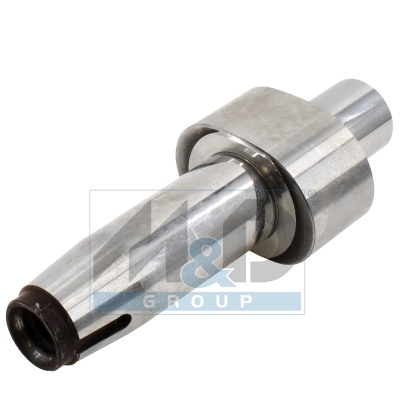 [981289] Nockenwellenpumpe