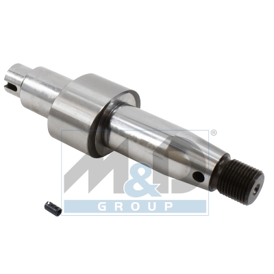 [981264] Nockenwellenpumpe