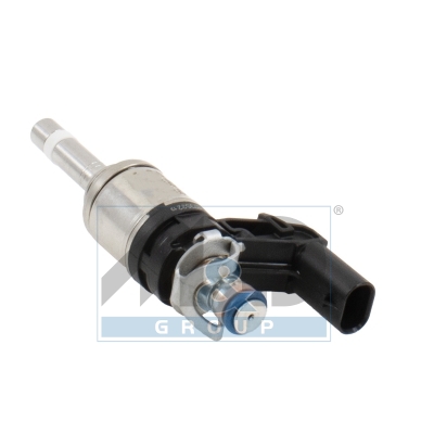 [75114558] Injecteur
