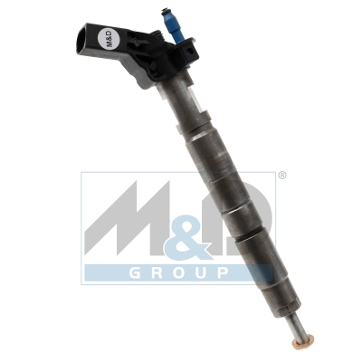 [74245R] Injector Nozzle