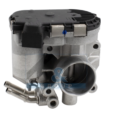 [89210R] Throttle Body